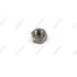 MS10160 by MEVOTECH - Control Arm and Ball Join