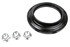 MS10204 by MEVOTECH - Suspension Strut Mount Kit - Mevotech Supreme MS10204