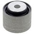 MS104156 by MEVOTECH - Stabilizer Bar Bushing