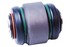 MS10406 by MEVOTECH - Control Arm Bushing