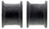 MS10479 by MEVOTECH - Stabilizer Bar Link Bushing