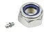 MS10532 by MEVOTECH - Ball Joint