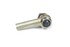 MS10601 by MEVOTECH - Tie Rod End