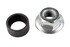 MS106140 by MEVOTECH - Tie Rod End