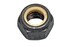 MS106148 by MEVOTECH - Tie Rod End