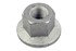 MS106156 by MEVOTECH - Tie Rod End