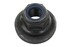 MS106147 by MEVOTECH - Steering Tie Rod End - Mevotech Supreme MS106147