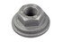 MS106161 by MEVOTECH - Tie Rod End