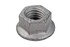 MS10641 by MEVOTECH - Tie Rod End