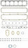 HS 7994 PT-3 by FEL-PRO - PermaTorque Engine Cylinder Head Gasket Set