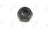 MS10631 by MEVOTECH - Tie rod end