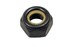 MS10698 by MEVOTECH - Tie Rod End