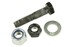 MS10788 by MEVOTECH - Tie Rod End