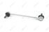 MS10802 by MEVOTECH - Stabilizer Bar Link Kit