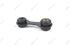 MS10807 by MEVOTECH - Suspension Stabilizer Bar Link Kit - Mevotech Supreme MS10807