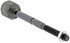 MS10772 by MEVOTECH - Tie Rod Assembly