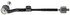 MS10783 by MEVOTECH - Tie Rod End Assembly