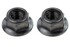 MS108107 by MEVOTECH - Stabilizer Bar Link Kit