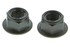 MS108108 by MEVOTECH - Stabilizer Bar Link Kit