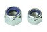 MS108109 by MEVOTECH - Stabilizer Bar Link Kit