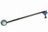 MS10808 by MEVOTECH - STABILIZER BAR L