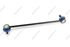 MS10809 by MEVOTECH - Stabilizer Bar Link Kit