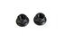 MS108100 by MEVOTECH - Suspension Stabilizer Bar Link Kit - Mevotech Supreme MS108100