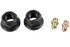 MS108120 by MEVOTECH - Stabilizer Bar Link Kit