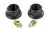 MS108121 by MEVOTECH - Stabilizer Bar Link Kit