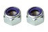 MS108127 by MEVOTECH - Suspension Stabilizer Bar Link Kit, Rear, for 06-15 Mercedes Benz M-Class/06-12 Mercedes Benz R-Class