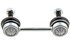 MS10816 by MEVOTECH - Stabilizer Bar Link Kit