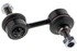 MS10818 by MEVOTECH - Stabilizer Bar Link Kit