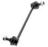 MS108200 by MEVOTECH - Stabilizer Bar Link Kit