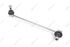 MS10820 by MEVOTECH - Stabilizer Bar Link Kit