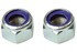 MS108203 by MEVOTECH - Stabilizer Bar Link