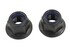 MS108239 by MEVOTECH - Stabilizer Bar Link