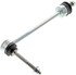 MS108245 by MEVOTECH - Stabilizer Bar Link