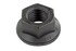 MS108236 by MEVOTECH - Stabilizer Bar Link