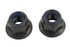 MS108238 by MEVOTECH - Stabilizer Bar Link