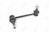 MS10826 by MEVOTECH - Stabilizer Bar Link Kit