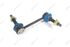 MS10827 by MEVOTECH - Stabilizer Bar Link Kit