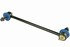 MS10828 by MEVOTECH - STABILIZER BAR L