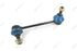 MS10829 by MEVOTECH - Stabilizer Bar Link Kit