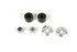 MS10824 by MEVOTECH - Stabilizer Bar Link Kit