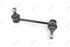 MS10825 by MEVOTECH - Stabilizer Bar Link Kit