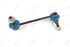 MS10830 by MEVOTECH - Stabilizer Bar Link Kit