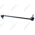 MS10883 by MEVOTECH - Stabilizer Bar Link