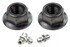 MS10897 by MEVOTECH - Stabilizer Bar Link