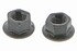 MS10857 by MEVOTECH - Stabilizer Bar Link