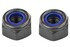 Mevotech MS10907 Steering Center Link Center Link